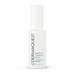 Dermaquest Skincare Melaquest Cysteamine Serum