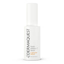 DermaQuest - Ferulic Infusion + C Serum