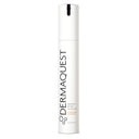 DermaQuest - Advanced B5 with Ferulic Acid