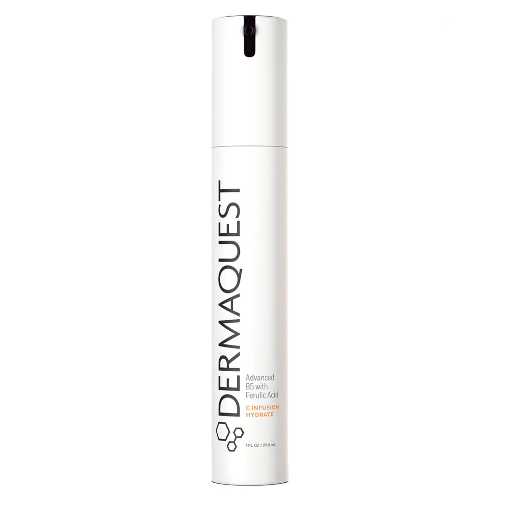 Dermaquest C Infusion Advanced B5 Ferulic Acid