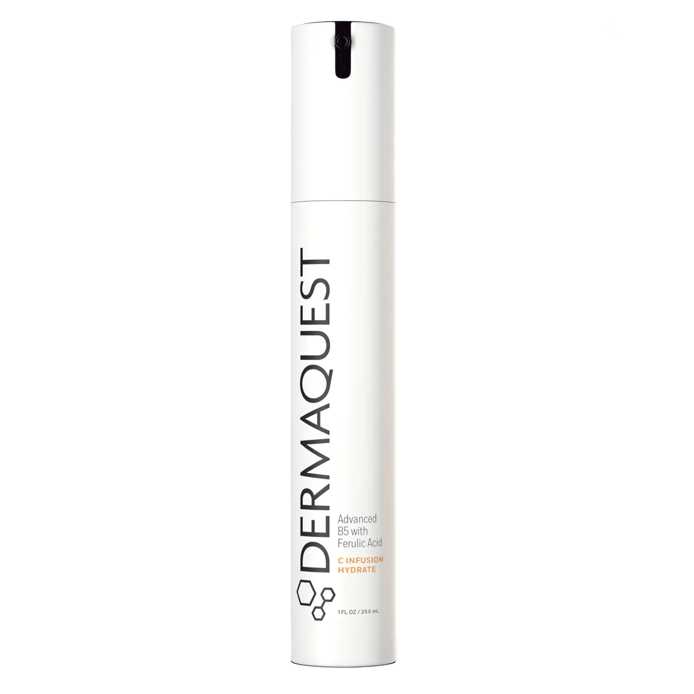 DermaQuest - Advanced B5 with Ferulic Acid