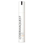 Dermaquest C Infusion Advanced B5 Ferulic Acid