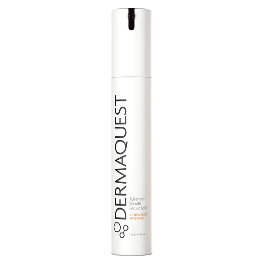 DermaQuest - Advanced B5 with Ferulic Acid
