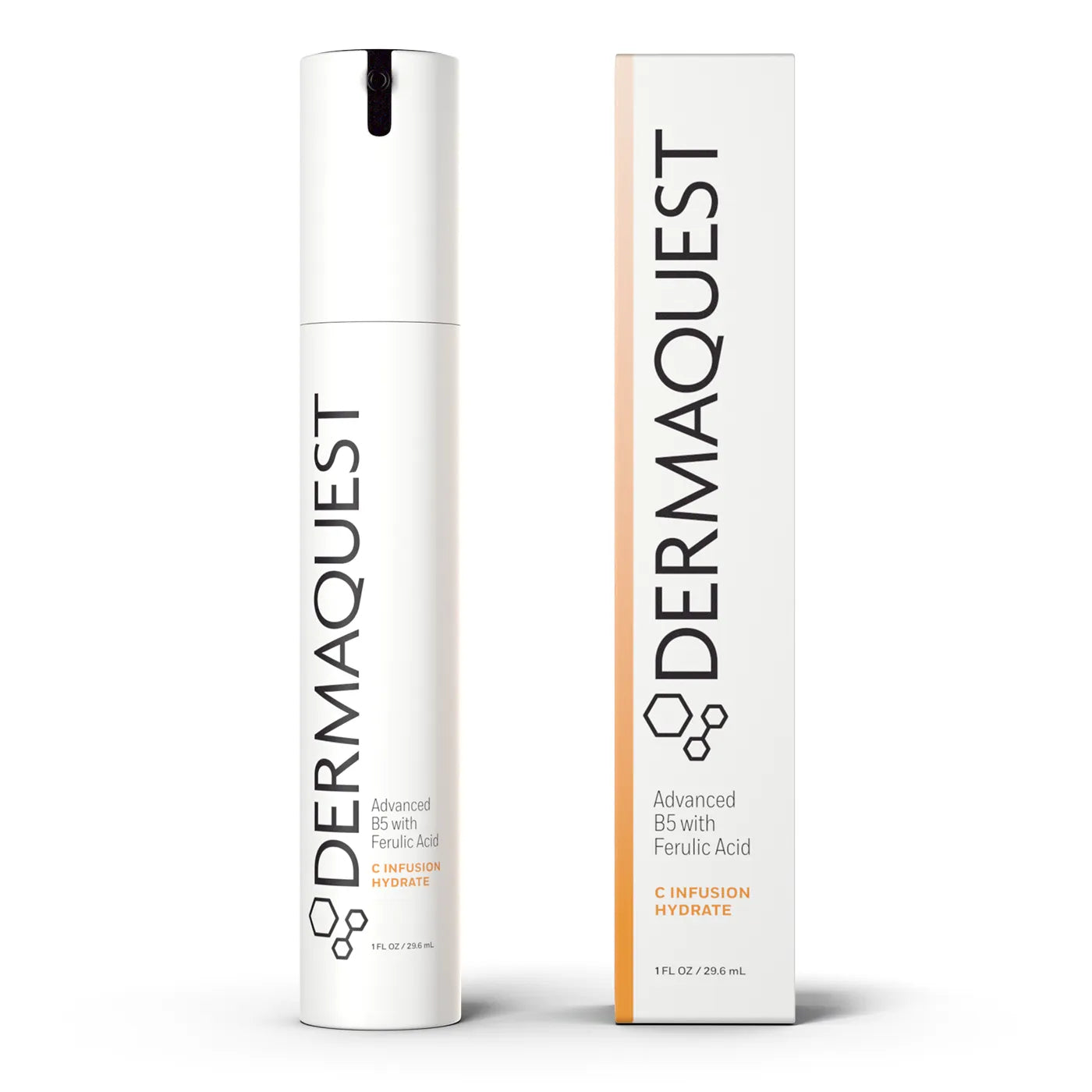 DermaQuest - Advanced B5 with Ferulic Acid