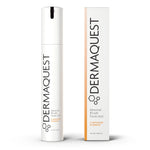 Dermaquest C Infusion Advanced B5 Ferulic Acid Verpakking