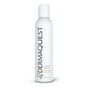 DermaQuest - C Infusion Cleanser