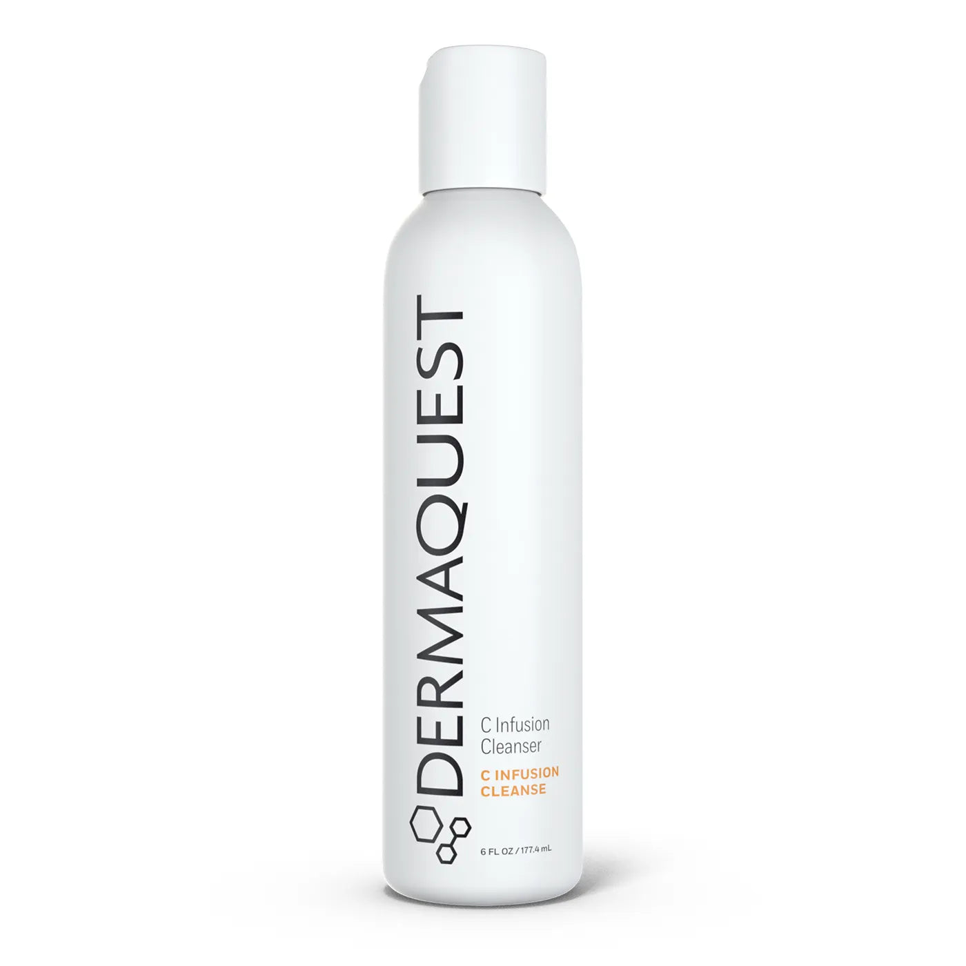 DermaQuest - C Infusion Cleanser