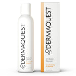 Dermaquest C Infusion Cleanser Verpakking
