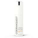 DermaQuest - C Infusion Eye Cream
