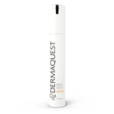 DermaQuest - Advanced C Infusion Moisturizer