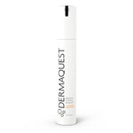 Dermaquest C Infusion Infusion Moisturizer