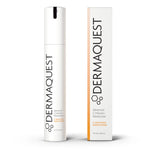 Dermaquest C Infusion Infusion Moisturizer Verpakking