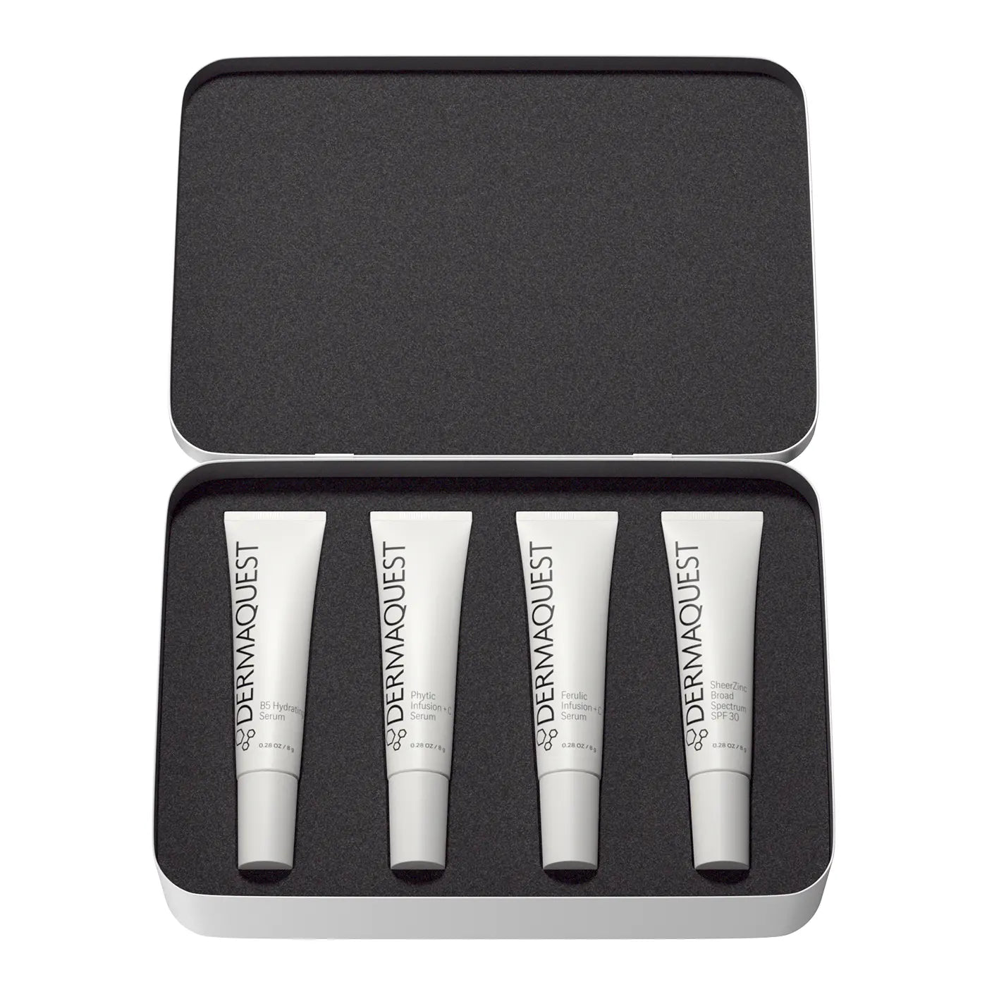 DermaQuest - C Infusion Kit