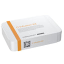 DermaQuest - C Infusion Kit