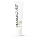 DermaQuest - C Infusion Lip Hydrator