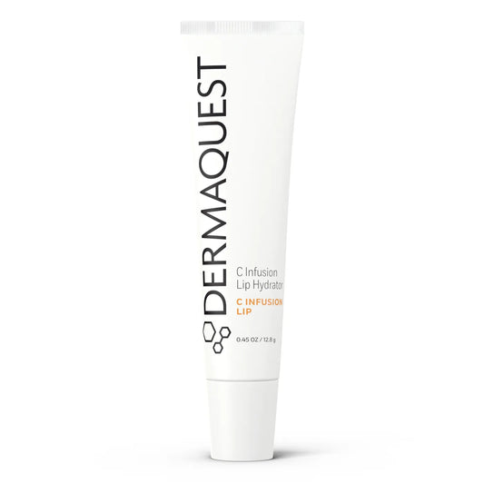 DermaQuest - C Infusion Lip Hydrator