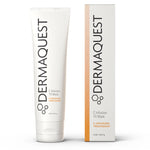 Dermaquest C Infusion Tx Mask1 Verpakking
