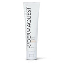 DermaQuest - C Infusion TX Mask