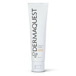 Dermaquest C Infusion Tx Mask1