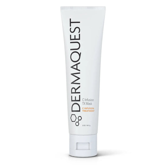 DermaQuest - C Infusion TX Mask