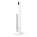 DermaQuest - B5 Moisture Matte