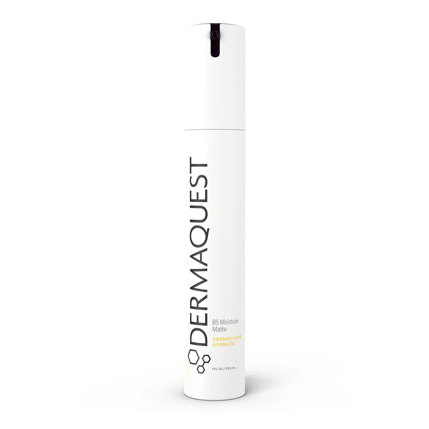 DermaQuest - B5 Moisture Matte