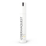 Dermaquest Dermaclear B5 Moisture Matte