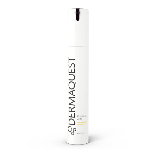 DermaQuest - B5 Moisture Matte