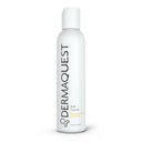 DermaQuest - BHA Cleanser