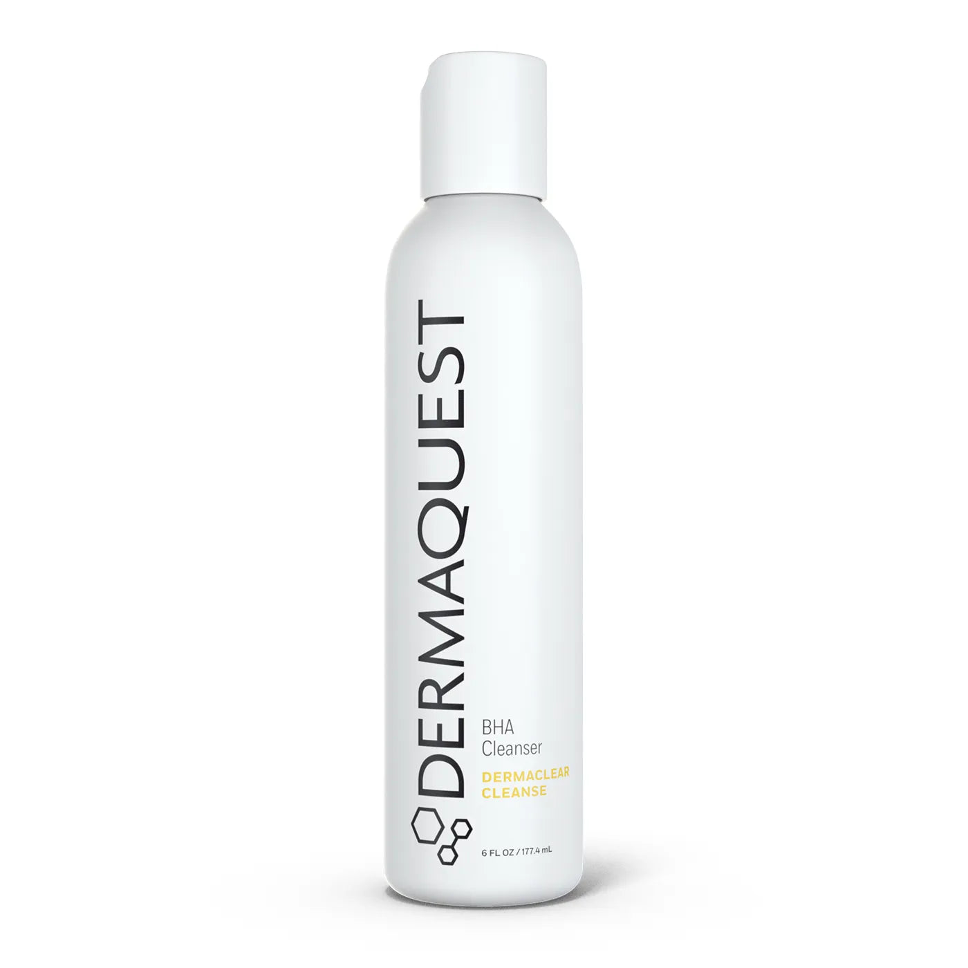 DermaQuest - BHA Cleanser
