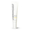 DermaQuest - BHA Spot Treatment
