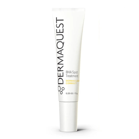DermaQuest - BHA Spot Treatment