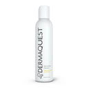 DermaQuest - DermaClear Cleanser