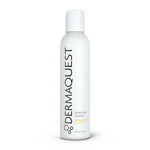 Dermaquest Dermaclear Cleanser