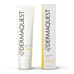 Dermaquest Dermaclear Dermaclear Mask Verpakking