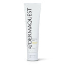 DermaQuest - DermaClear Mask