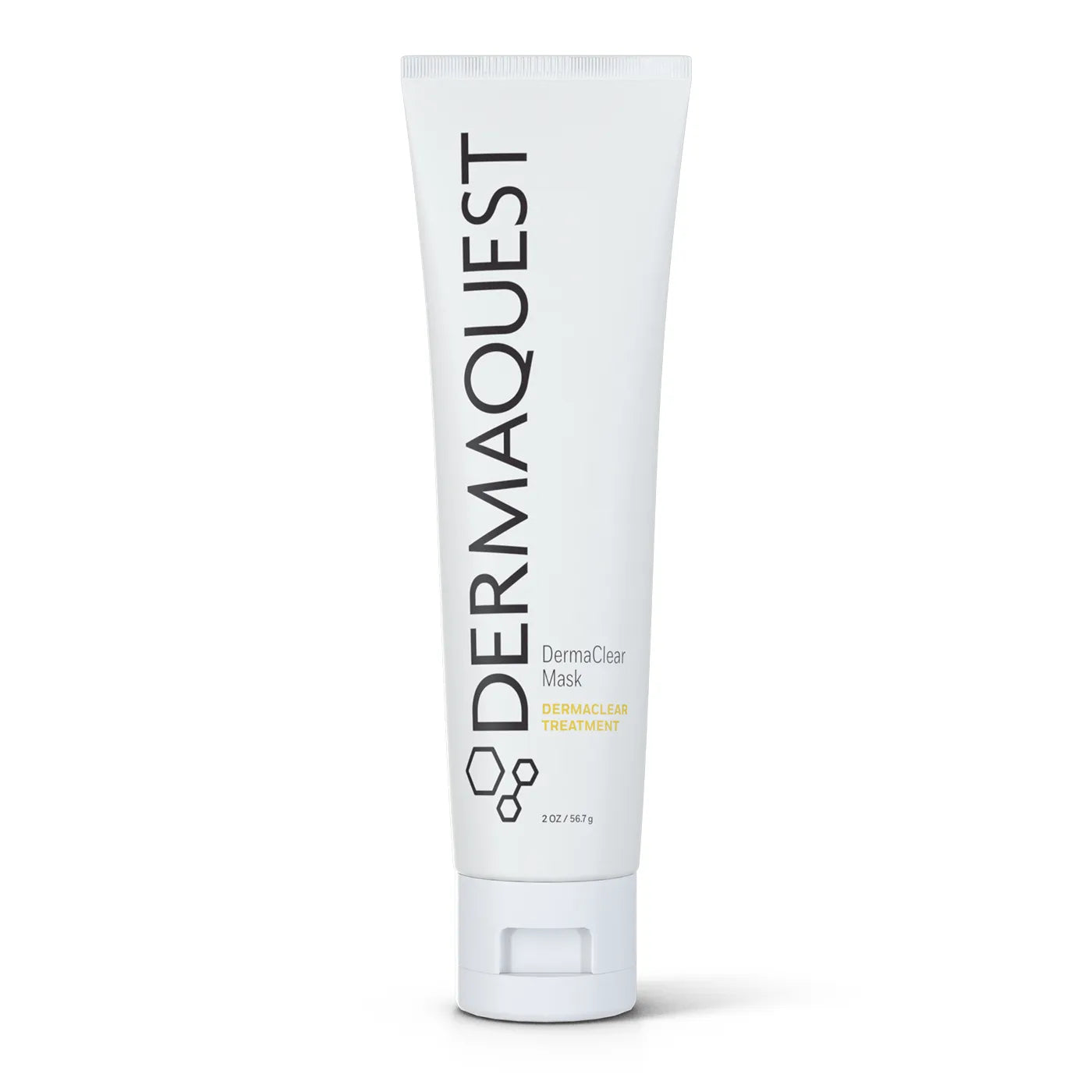 DermaQuest - DermaClear Mask