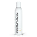 DermaQuest - Glyco Gel Cleanser