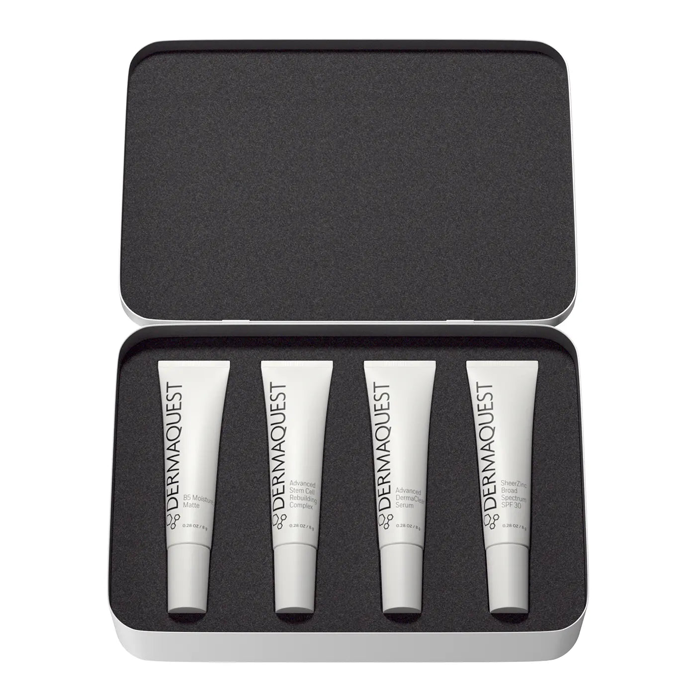 DermaQuest - DermaClear Kit