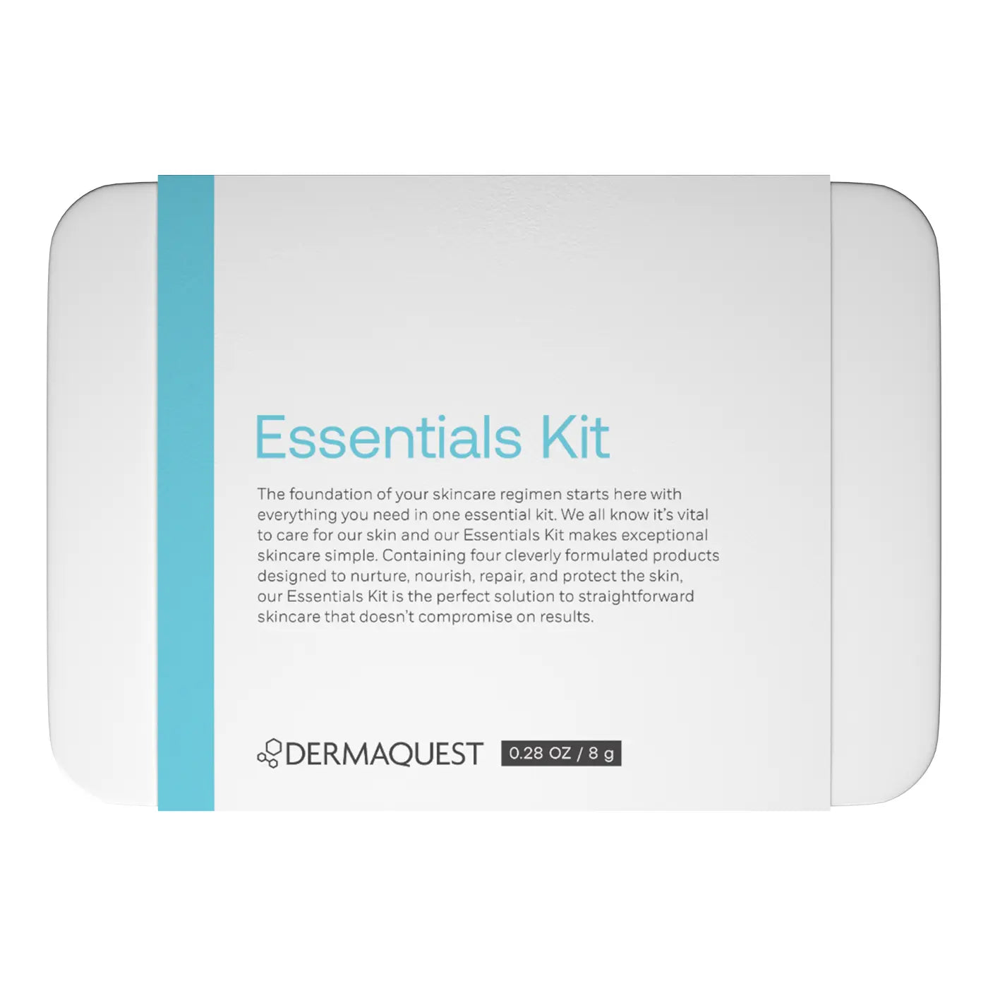 DermaQuest - Essential Kit