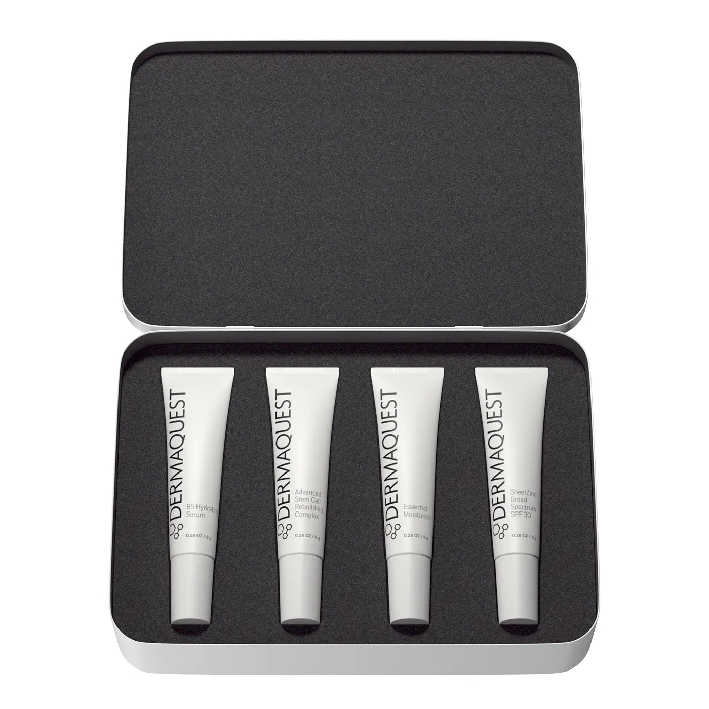 DermaQuest - Essential Kit