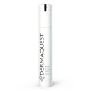 DermaQuest - Advanced Stem Cell Rebuilding Complex