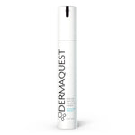 Dermaquest Essential Collection Advanced Stem Cell Rebuilding Complex Essentials Correct
