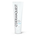 DermaQuest - Algae Polishing Scrub