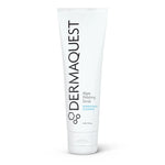 Dermaquest Essential Collection Algae Polishing Scrub Essentials Cleanse