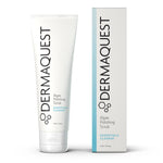 Dermaquest Essential Collection Algae Polishing Scrub Essentials Cleanse Verpakking1