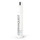 DermaQuest - B5 Hydrating Serum