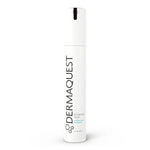 Dermaquest Essential Collection B5 Hydrating Serum Essentials Hydrate
