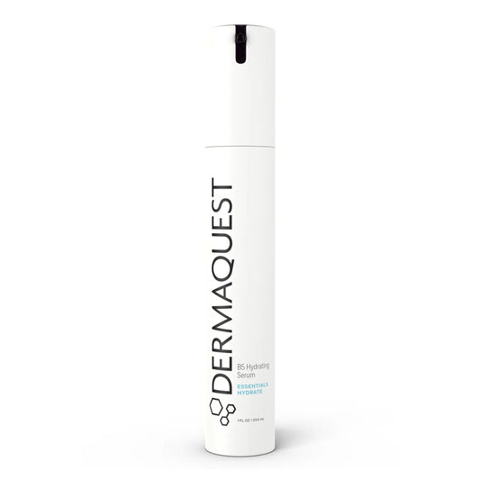 DermaQuest - B5 Hydrating Serum