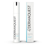Dermaquest Essential Collection B5 Hydrating Serum Essentials Hydrate Verpakking